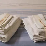 Ernesto\'S Home