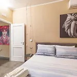 Ernesto\'S Home