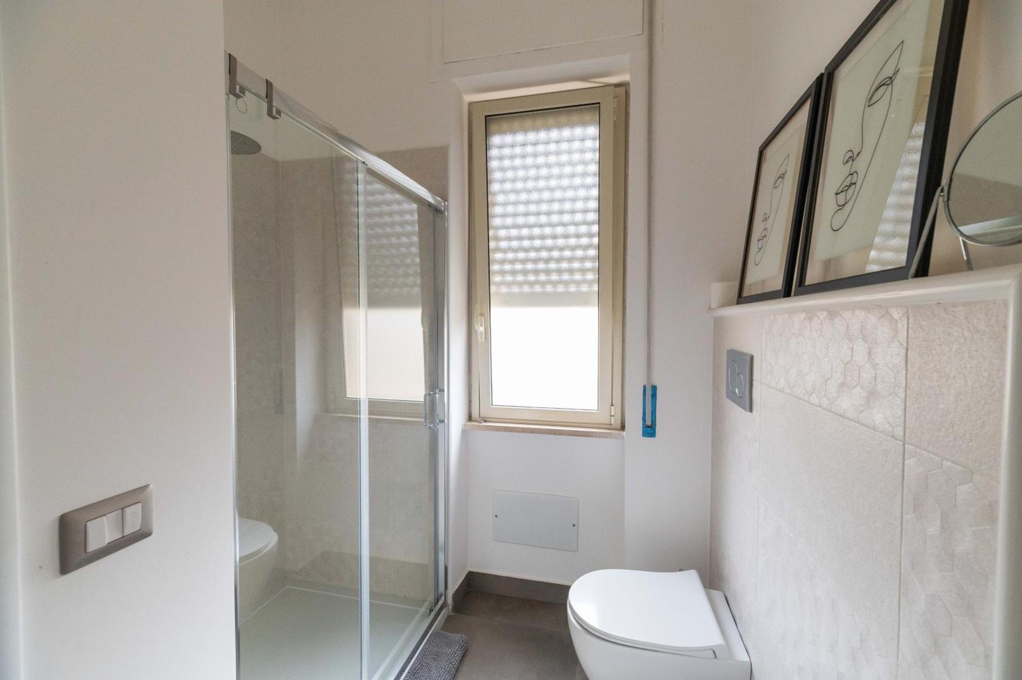 Apartamento Ernesto's