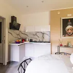 Ernesto\'S Home